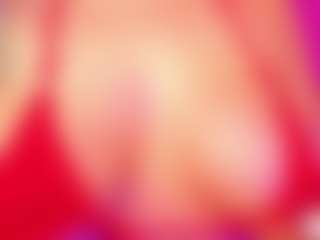 Live cam show with nathasha-ebony - Public Red Hair on Instabang