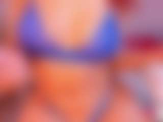 Live cam show with nathasha-ebony - Butt Plug on Camsoda