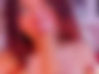Live cam show with nathasha-ebony - Red Hair on SpunkLive