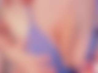 Live cam show with nathasha-ebony - Butt Plug on Taboo Cams XXX