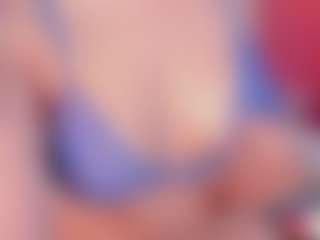 Live cam show with nathasha-ebony - Public Red Hair on fapnchat