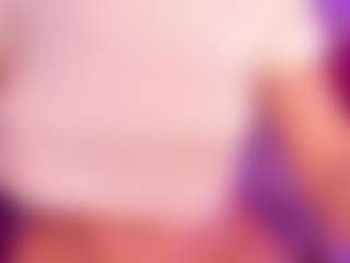 Live cam show with nathasha-ebony - Bikini on camwithhim.com
