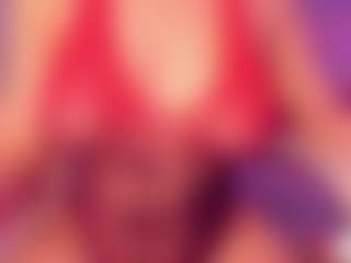 nathasha-ebony's Live Sex Cam Show