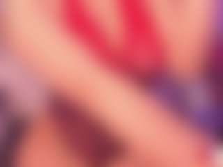 Live cam show with nathasha-ebony - Bikini on https://playwithruby.com