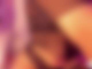 nathasha-ebony's Live Sex Cam Show