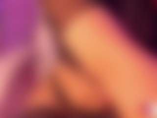 Live cam show with nathasha-ebony - Public Red Hair on Chatstar