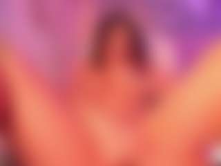 Live cam show with nathasha-ebony - Public Red Hair on pussylord.com