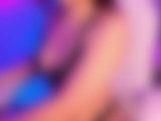 Live cam show with nathasha-ebony - Butt Plug on Camsoda