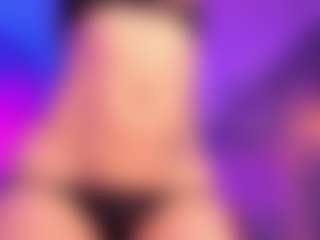 nathasha-ebony's Live Sex Cam Show