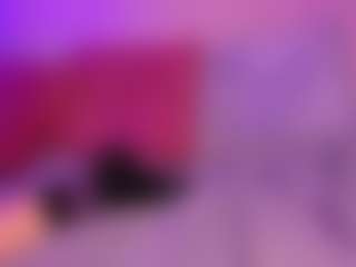 Live cam show with nathasha-ebony - Drinking on Camsoda