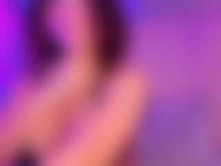 Live cam show with nathasha-ebony - Nipple Piercings on Camsoda