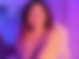 Live cam show with nathasha-ebony - Butt Plug on hotwifechat.live