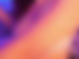 Live cam show with nathasha-ebony - Normal on ObeyMaria
