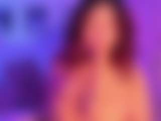 Live cam show with nathasha-ebony - Red Hair Fetish on UwU Esports