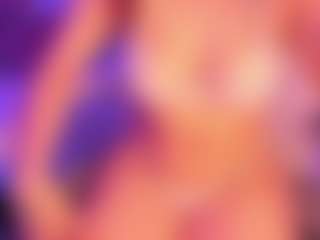 Live cam show with nathasha-ebony - Red Hair Fetish on xDating