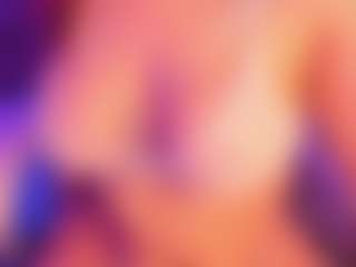 Live cam show with nathasha-ebony - Red Hair Amateur on boobsie.com