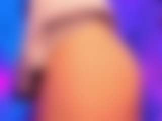 Live cam show with nathasha-ebony - Red Hair on SmokeAndPoke
