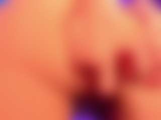Live cam show with nathasha-ebony - Nipple Piercings on Instabang