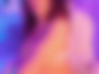 Live cam show with nathasha-ebony - Butt Plug on Lustler