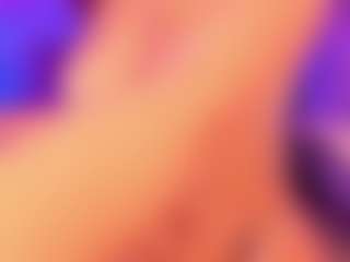Live cam show with nathasha-ebony - Butt Plug on Adult Interactions