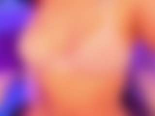 Live cam show with nathasha-ebony - Nipple Piercings on Adult Interactions