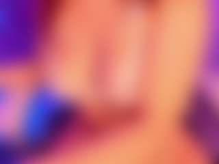 Live cam show with nathasha-ebony - Nipple Piercings on SquirtSoMuch
