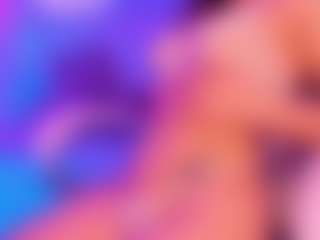 Live cam show with nathasha-ebony - Camel Toe on makecum.org