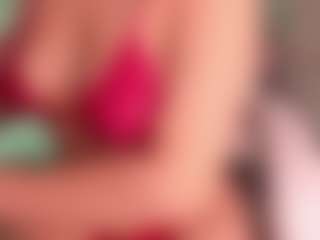 Live cam show with nathasha-ebony - Red Hair Young Adult on camwithhim.com