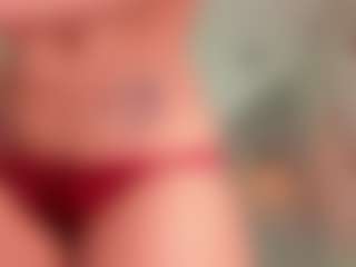 nathasha-ebony's Live Sex Cam Show