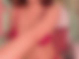 Live cam show with nathasha-ebony - Body Massage on Camsoda
