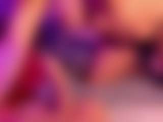 Live cam show with nathasha-ebony - Red Hair on Mixed Magazine Live