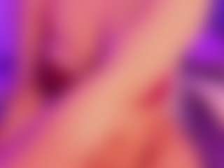 Live cam show with nathasha-ebony - Camel Toe on xblisslive.com