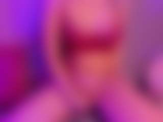 Live cam show with nathasha-ebony - Public Red Hair on Camsoda