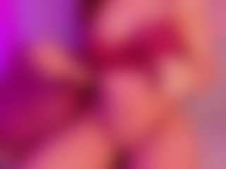 Live cam show with nathasha-ebony - Public Red Hair on Camsoda