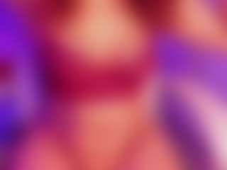 Live cam show with nathasha-ebony - Body Massage on Camsoda