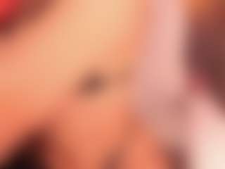 nathasha-ebony's Live Sex Cam Show