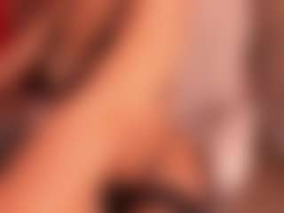 Live cam show with nathasha-ebony - Red Hair Amateur on Camsoda