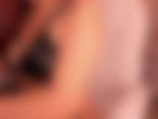 Live cam show with nathasha-ebony - Nipple Piercings on Camsoda