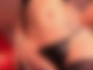 Live cam show with nathasha-ebony - Nipple Piercings on CamwithHer