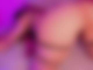 Live cam show with nathasha-ebony - Red Hair Teen (18+) on Camsoda