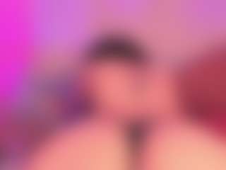 Spettacolo in cam dal vivo con nathasha-ebony - Camel Toe su Camsoda