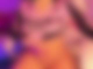 Live cam show with nathasha-ebony - Strip Red Hair on liverealitysex.com