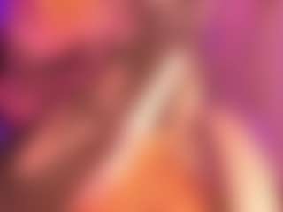Live cam show with nathasha-ebony - Red Hair Amateur on Camming Site