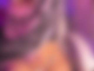 Live cam show with nathasha-ebony - Asshole Red Hair on Milfs Live
