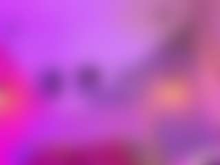 Live cam show with nathasha-ebony - Butt Plug on Strip Flash - Live Sex Shows