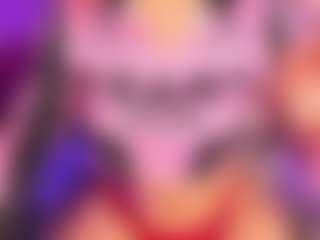 Live cam show with nathasha-ebony - Butt Plug on CSO-WL