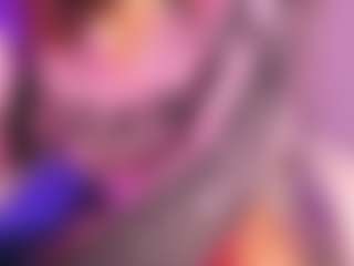 Live cam show with nathasha-ebony - Red Hair Amateur on Cam Slut