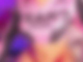 Live cam show with nathasha-ebony - Asshole Red Hair on Nude Chat * 1 On 1 Webcam Sex * Live Cam Show