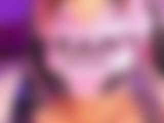 Live cam show with nathasha-ebony - Red Hair Teen (18+) on parknlotfishbdy