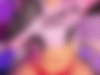 Live cam show with nathasha-ebony - Red Hair Amateur on Nude Chat * 1 On 1 Webcam Sex * Live Cam Show